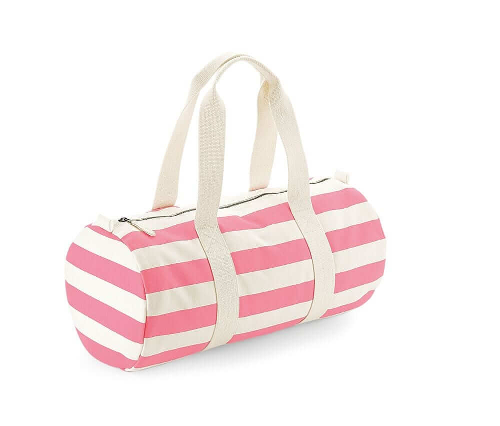 Sac baluchon