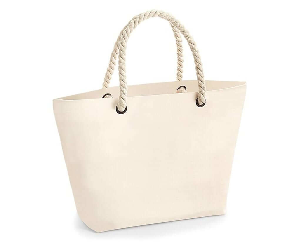 Sac corde large