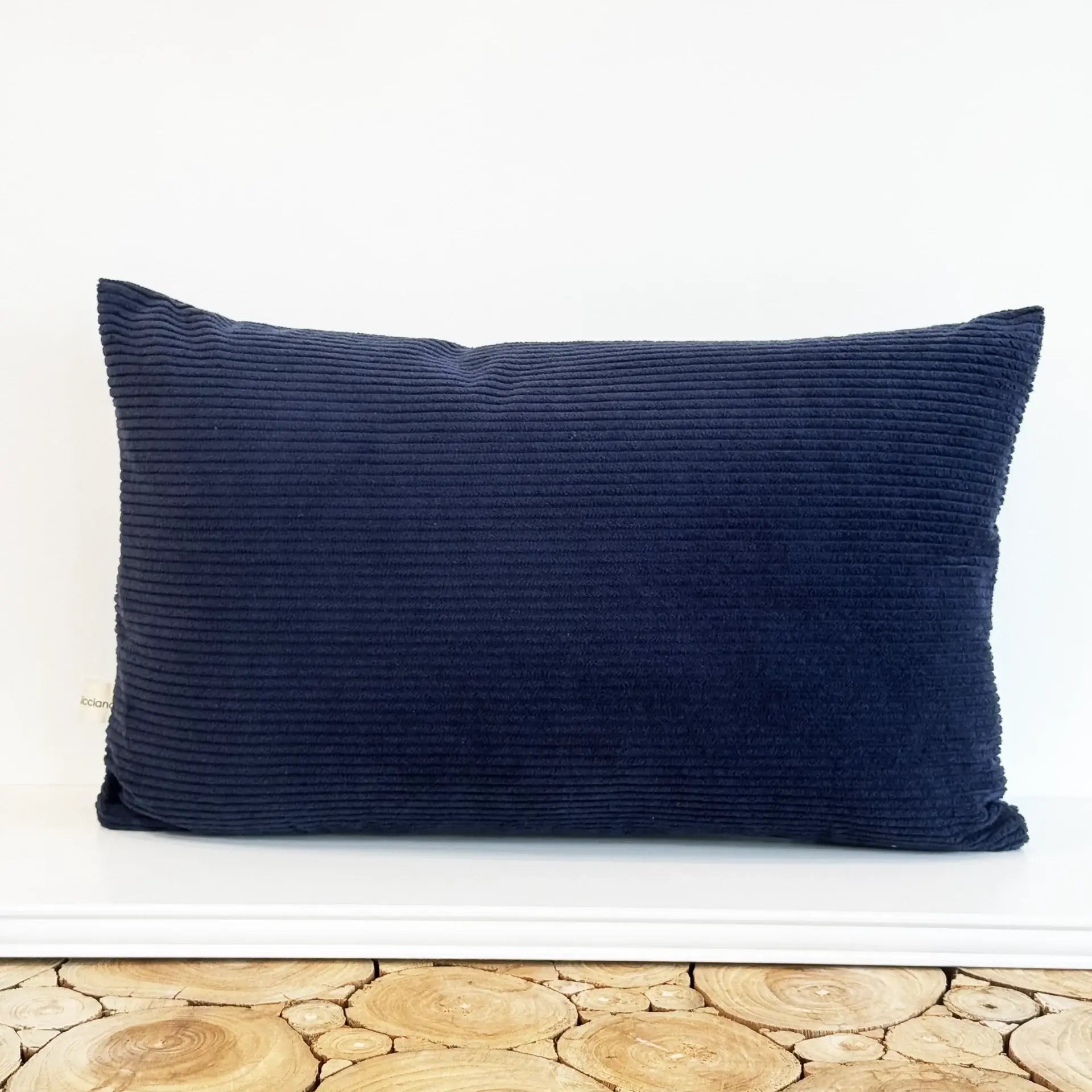 Coussin Messages Coeur - 100% Personnalisable