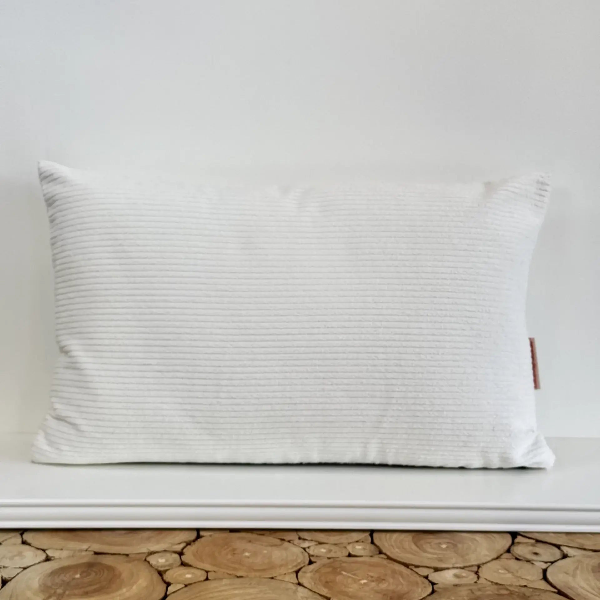 Coussin de Famille - 100% Personnalisable