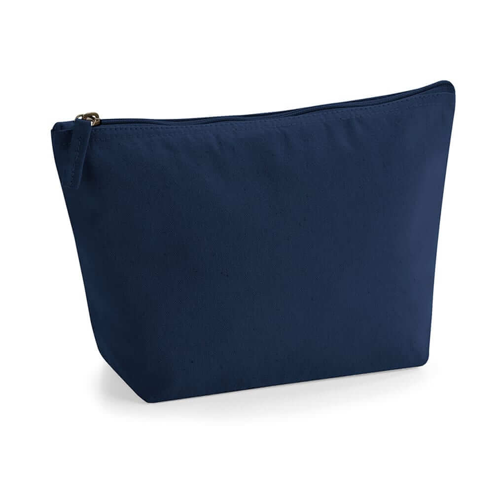Pochette coton