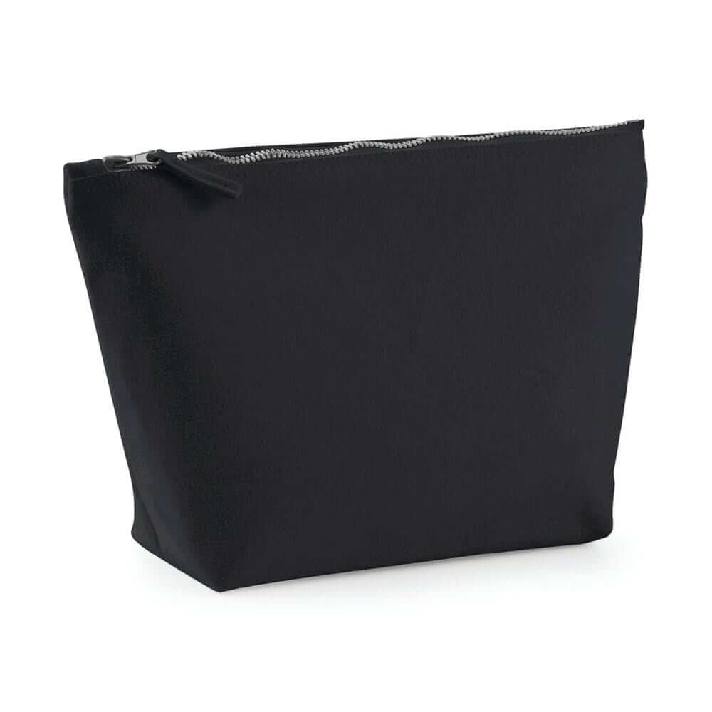 Pochette coton