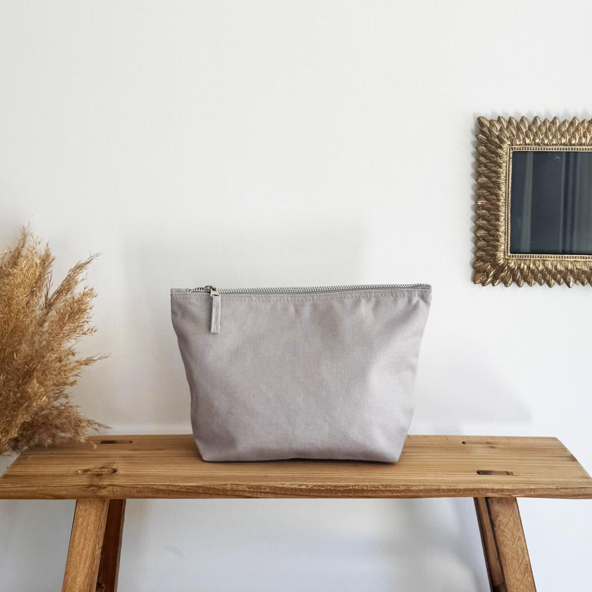Pochette Unie 100% Personnalisable