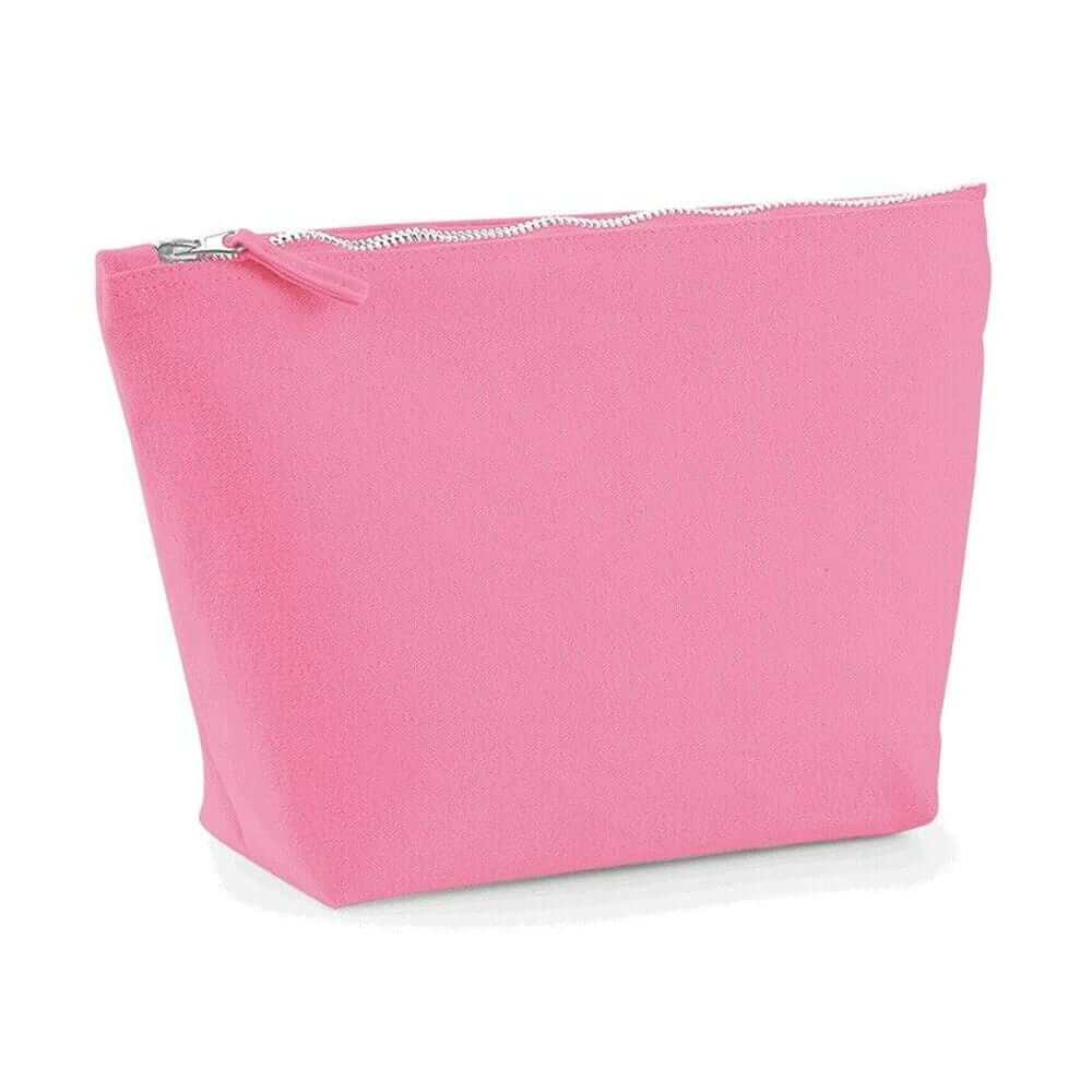 Pochette coton