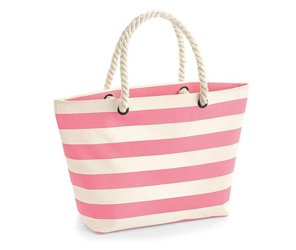 Sac corde large