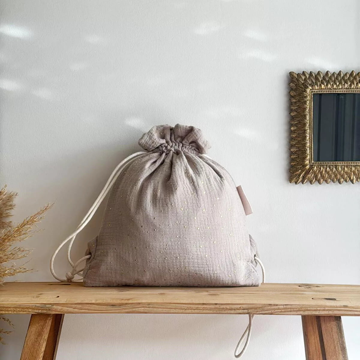 Sac Enfant