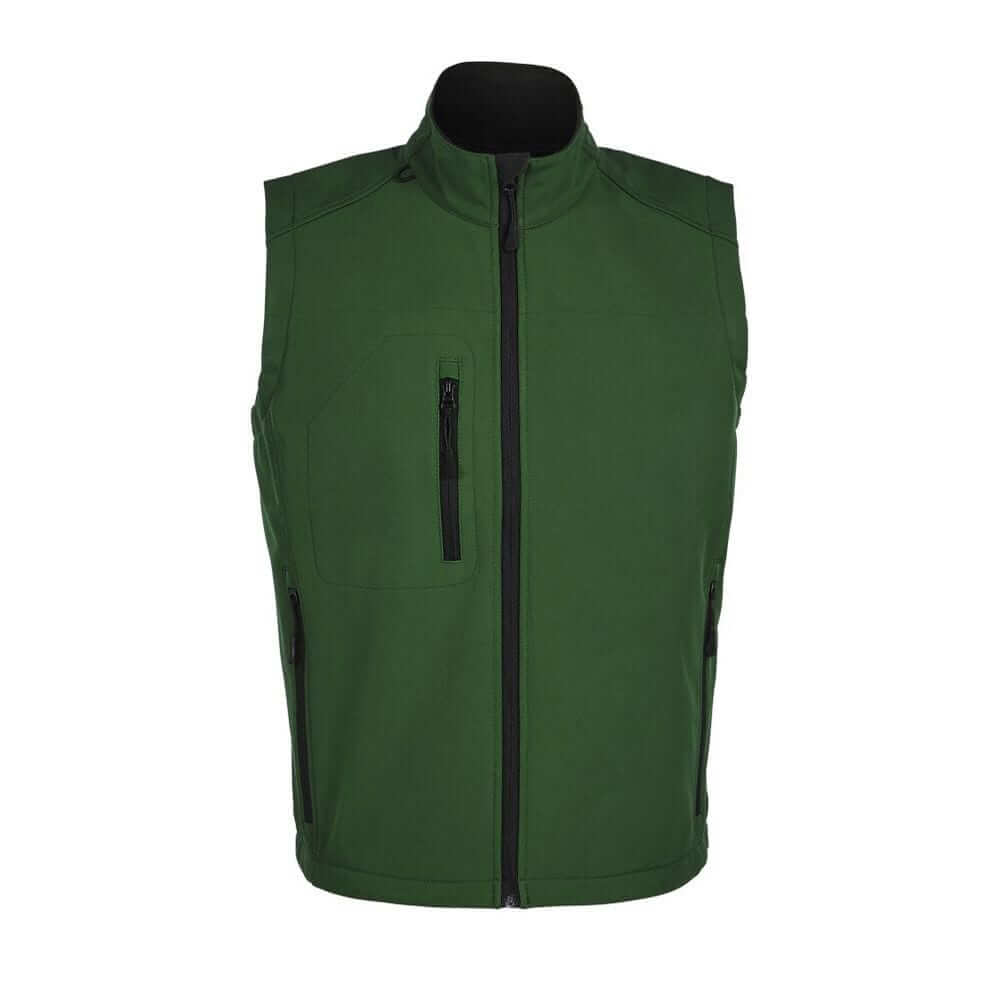 id:9975