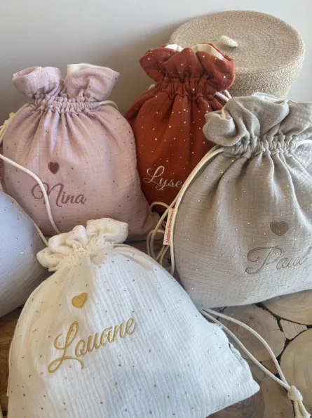 Sac enfant – Image 6