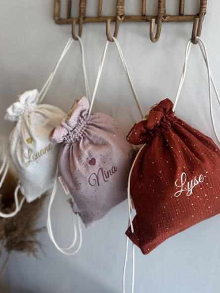 Sac enfant – Image 4