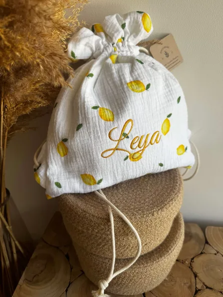 Sac enfant – Image 7