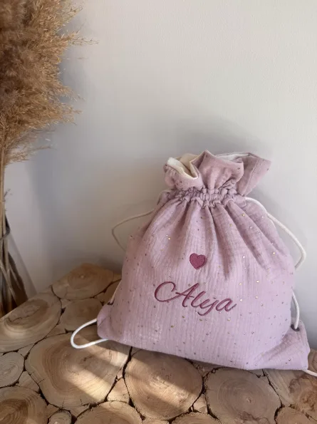 Sac enfant – Image 8