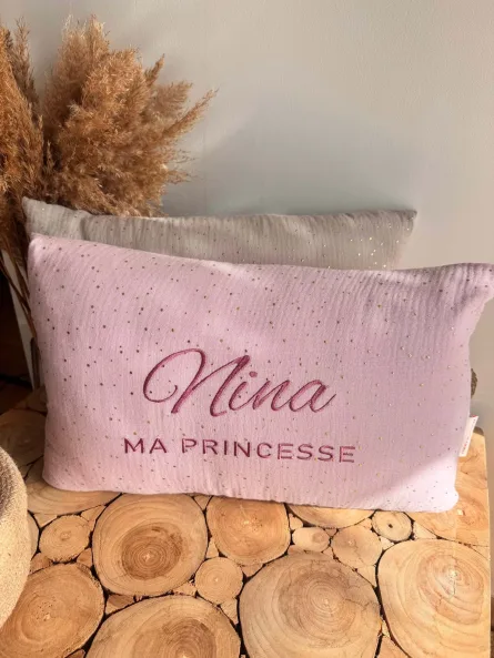 Coussin enfant – Image 7