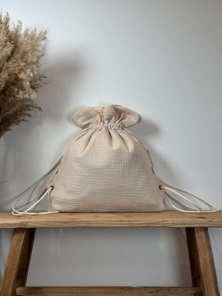 Sac enfant – Image 1