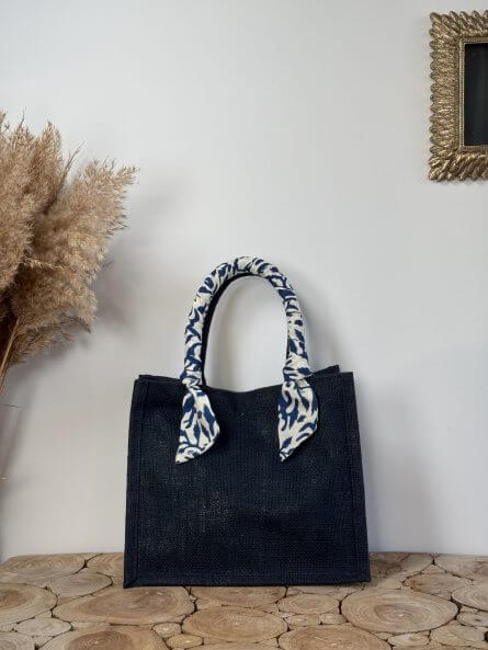 Petit format - Dolce Vita – Image 1