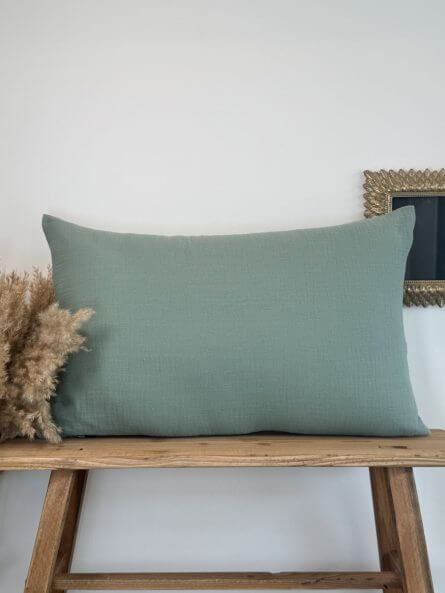 Coussin enfant – Image 1