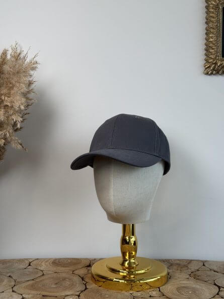 Casquette classique – Image 2