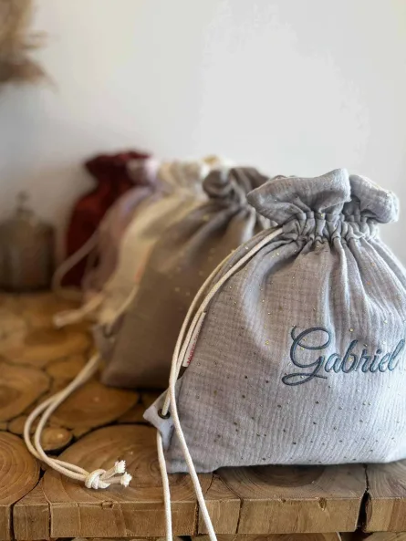 Sac enfant – Image 5