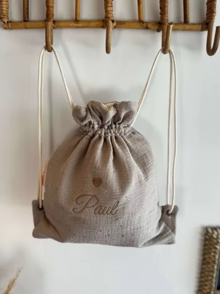 Sac enfant – Image 9