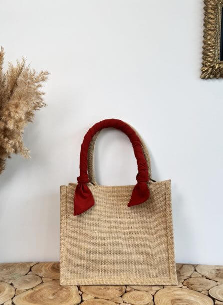 Petit format - Ruban Terraccota – Image 1