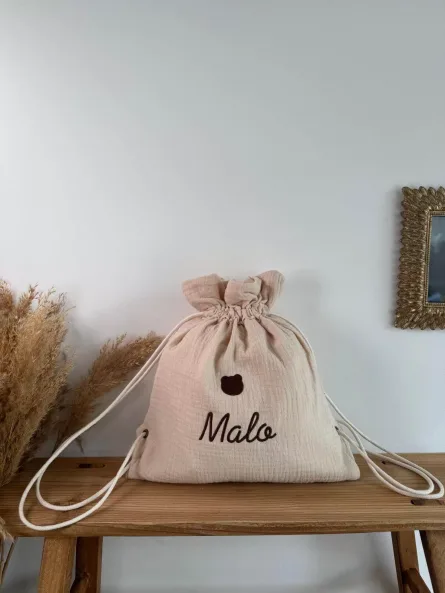 Sac enfant – Image 10