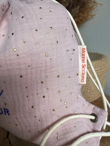 Sac enfant – Image 11