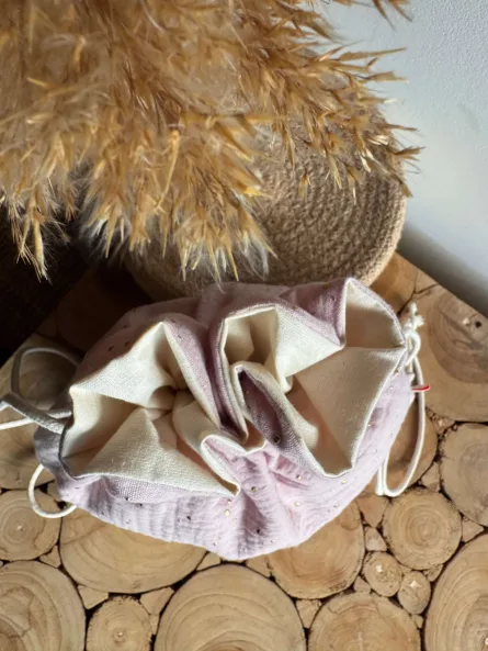 Sac enfant – Image 12