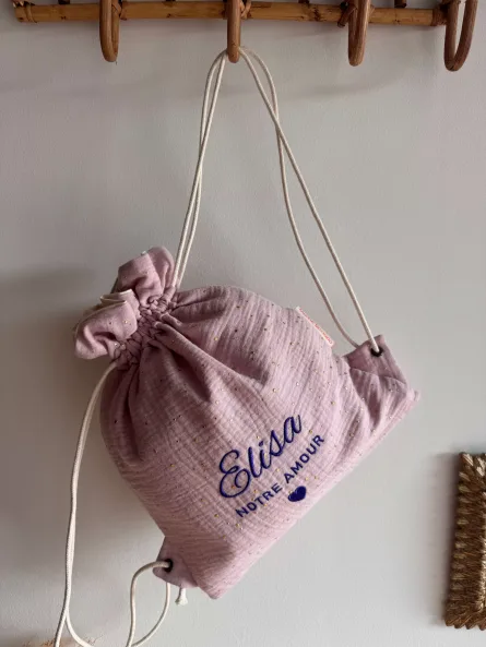 Sac enfant – Image 13