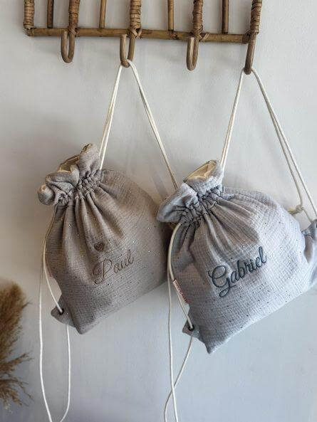 Sac enfant – Image 3