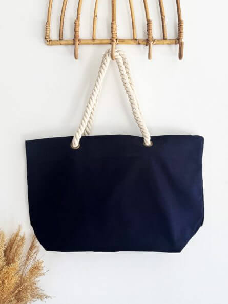 Sac souple marin – Image 5