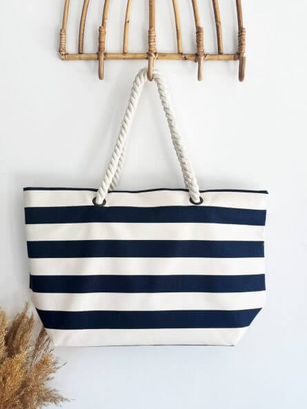 Sac souple marin – Image 1