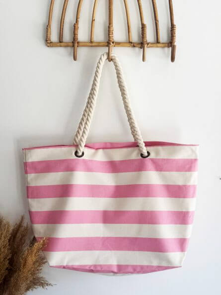 Sac souple marin – Image 6