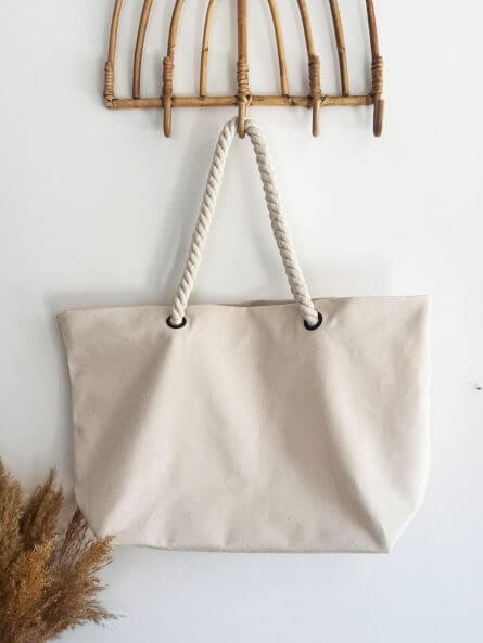 Sac souple marin – Image 4