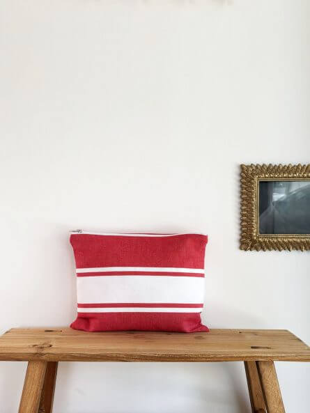 Pochette à maillot – Image 5