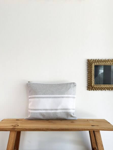 Pochette à maillot – Image 4