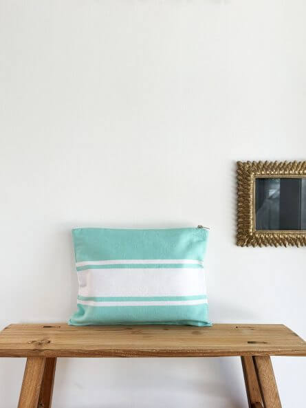 Pochette à maillot – Image 3