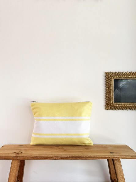 Pochette à maillot – Image 2