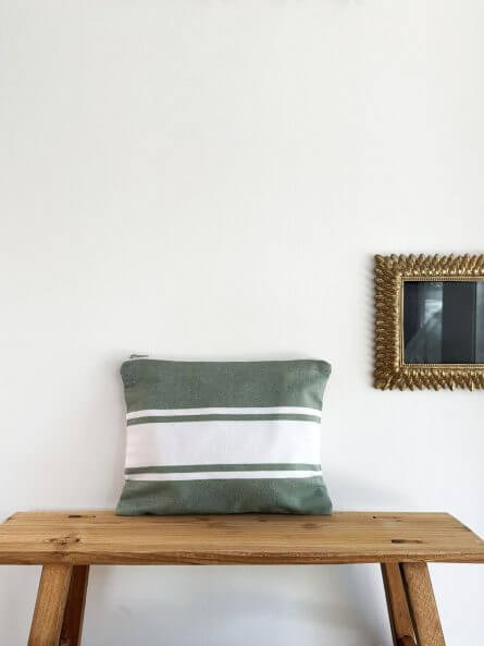 Pochette à maillot – Image 1