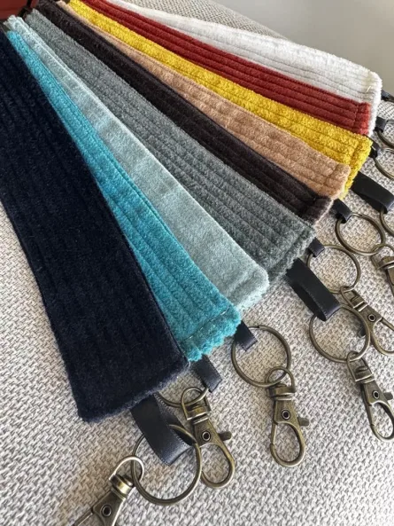 Porte clef – Image 5