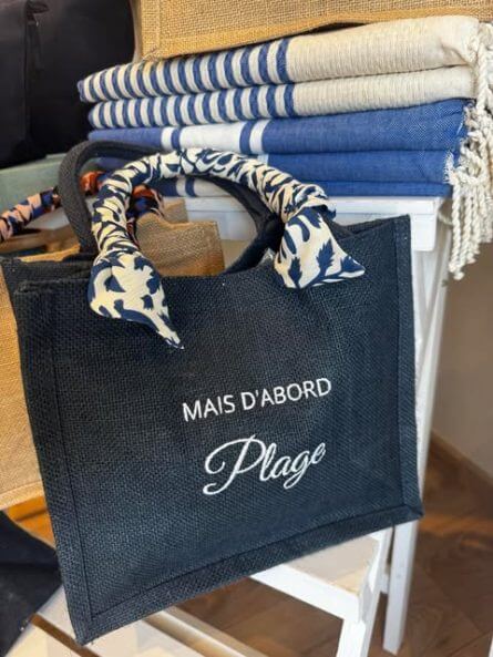 Petit format - Dolce Vita – Image 4