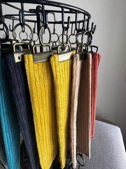 Porte clef – Image 4