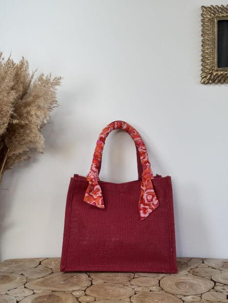 Petit format - Ruban Hippie – Image 1