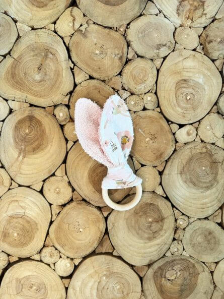 Hochet bébé – Image 6