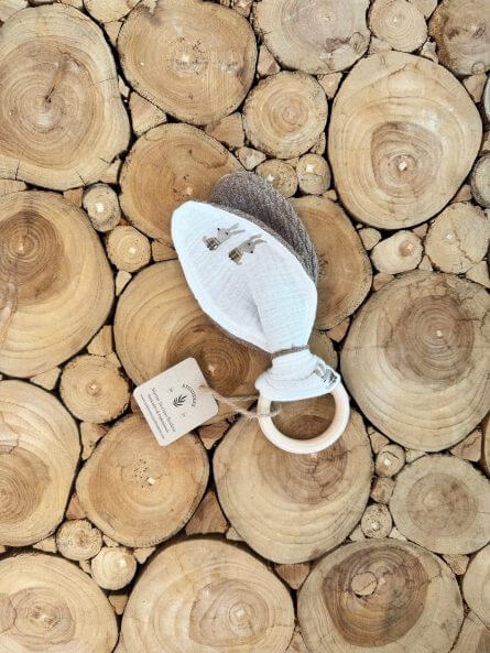 Hochet bébé – Image 10