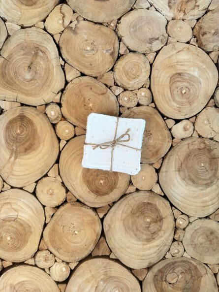 Lingette bébé – Image 6