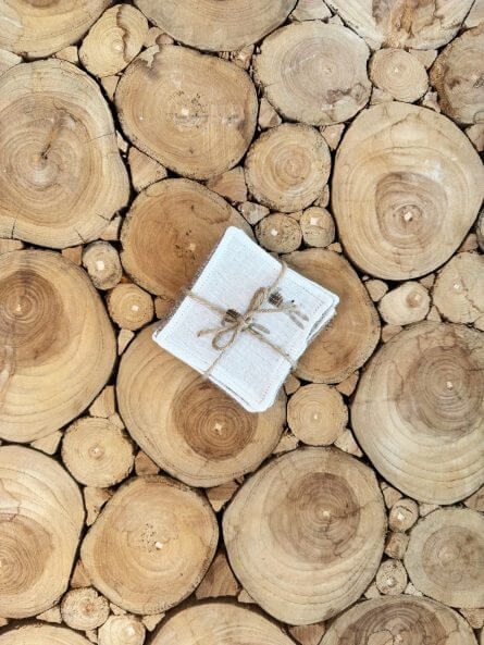 Lingette bébé – Image 4