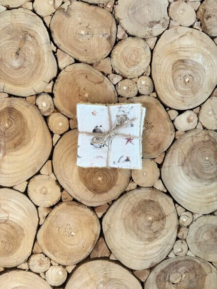 Lingette bébé – Image 8