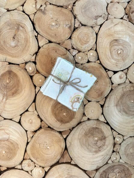 Lingette bébé – Image 7