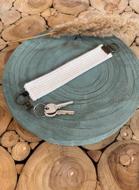 Porte clef – Image 1