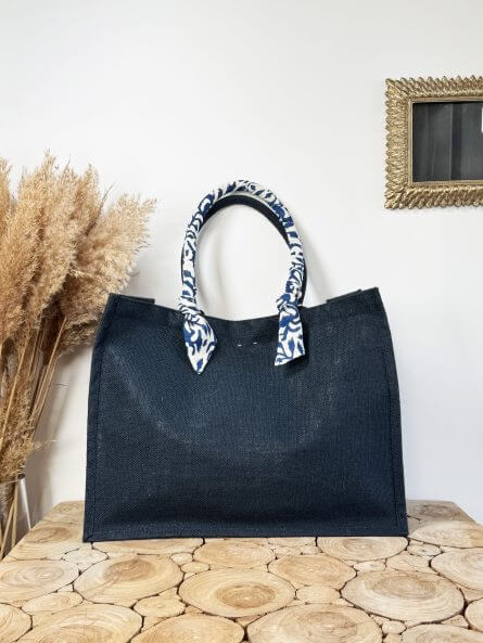 Grand format - Ruban Dolce Vita – Image 1