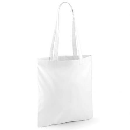 Tote bag – Image 1